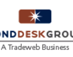 bonddeskgroup