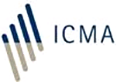 Member of ICMA