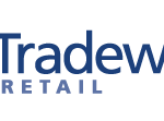 tradeweb